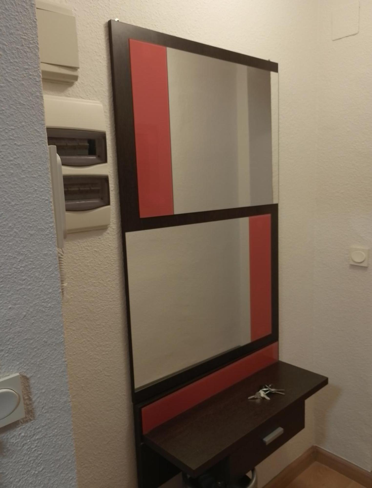 Apartamento Magnifico 3 Dormitorios Малага Екстериор снимка